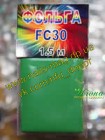 ������ ����� ������ ��� ����� FC30(�������) ������ ������� 