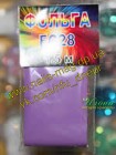 ������ ����� ������ ��� ����� FC28(�������) ������ ������� 