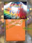 ������ ����� ������ ��� ����� FC17(�������) ������ ������� 