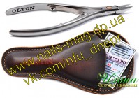 Olton (�����) ������� ��� ������ �S ������ ������� 