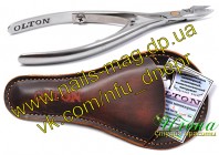 Olton (�����) ��������� ��� �������� XL ������ ������� 