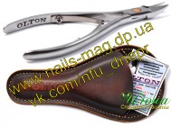 Olton (�����) ������� ��� ������ XXXL ������ ������� 