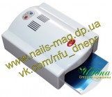 ������ ����� �� ����� 36�� Simei SM-911 ������ ������� 