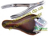 Olton (�����) ��������� ��� �������� �S ������ ������� 