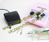 Electric Drill ������ Electric Drill JD500 30000�� ������ ������� 