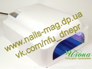 ������ ����� �� ����� 36�� Simei SM-828 ������ ������� 