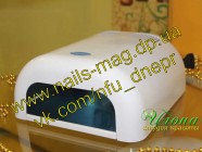 ������ ����� �� ����� 36�� Simei S�702-2 ������ ������� 