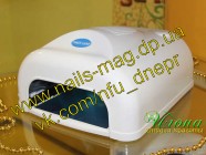 ������ ����� �� ����� 36�� Simei SM-703 ������ ������� 