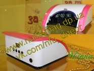 ������ ����� �� ����� Simei LED-8 ������ ������� 