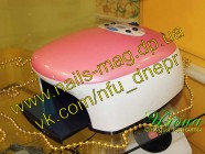 ������ ����� �� ����� 36�� Simei S�-302 ������ ������� 