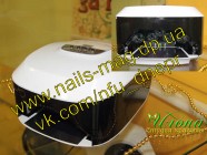 ������ ����� �� ����� Simei LED-1 ������ ������� 