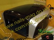 ������ ����� �� ����� 36�� Simei FM SM-019 ������ ������� 