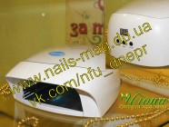 ������ ����� �� ����� 36�� Simei CCFL-2 ������ ������� 