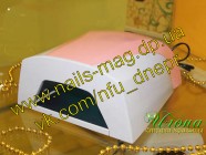 ������ ����� �� ����� 36�� Simei FM SM-017 ������ ������� 