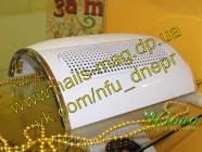 ������ ����� ������� Simei 858-5 ������ ������� 