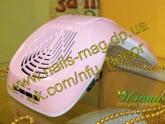 ������ ����� ������� Simei 858-7 ������ ������� 