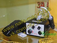 Electric Drill ������ Electric Drill JD7500 35000�� ������ ������� 