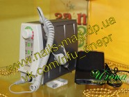 Electric Drill ������ JD 5500 35000�� ������ ������� 