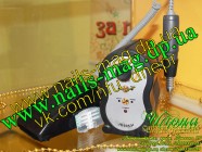 Electric Drill ������ JD105-H 35000�� BLACK ������ ������� 