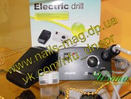 Electric Drill ������ Electric Drill JD4500 30000�� ������ ������� 