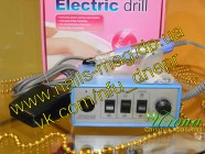 Electric Drill ������ Electric Drill JD800 30000�� ������ ������� 