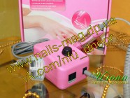 Electric Drill ������ Electric Drill JD2500 25000�� ������ ������� 