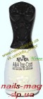 Nfu.Oh (���) �����. ������������ ����. A&A top coat ������ ������� 