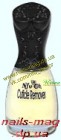 ������ �������� ��� ����.��� Cuticle remover. ������� �������� ��� ����.��� Cuticle remover