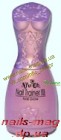 Nfu.Oh (���) Nail trainer III ������ ������� 
