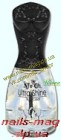 Nfu.Oh (���) ������� �������� (Ultra shine) ������ ������� 