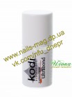 TM Kodi Professional (�� ����) Ultrabond (������������ ������� ) 15 ��. ������ ������� 