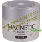 ������ Standard Builder Gel Clear 50 gr ������ ���� �������������� ���������� 50 ��. ������� Standard Builder Gel Clear 50 gr ������ ���� �������������� ���������� 50 ��