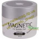 ������ Standard Builder Gel Clear 30 gr ������ ���� �������������� ���������� 30 ��. ������� Standard Builder Gel Clear 30 gr ������ ���� �������������� ���������� 30 ��