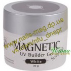 ������ Sculpting Gel White 30 gr ���� ������������ ����� 30 ��. ������� Sculpting Gel White 30 gr ���� ������������ ����� 30 ��
