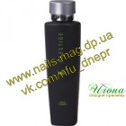 TM Magnetic (�� ��������) Prestige Acrylic Liquid 200 ml ��������� �������� ������� 200 �� ������ ������� 