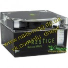 ������ Prestige AcrylicPowder Natural White 45 gr ����� ����������� ����� ������� 45 ��. ������� Prestige AcrylicPowder Natural White 45 gr ����� ����������� ����� ������� 45 ��