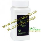 ������ Prestige Powder Refill 350 gr. Extra White / ����� ����� '������' ������� 350 ��. ������� Prestige Powder Refill 350 gr. Extra White / ����� ����� '������' ������� 350 ��
