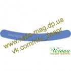 TM Magnetic (�� ��������) Boomerang Blue 220/240 �������� ������� 220/240 ������ ������� 