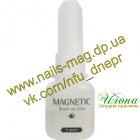TM Magnetic (�� ��������) Brush-on Glue. ���� � ��������� ������ ������� 