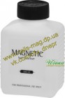 TM Magnetic (�� ��������) Nail Antiseptic 500 ml ���������� ��� ����� 500 �� ������ ������� 