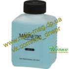 TM Magnetic (�� ��������) Finishing Wipe 500 ml �������� ��� ������ �������� ��� ������ � ����� 500 �� ������ ������� 