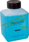 TM Magnetic (�� ��������) Hand Disinfectant 500 ml. ����������� ��� ��� 500 �� ������ ������� 