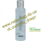 TM Magnetic (�� ��������) Finishing Wipe 100 ml �������� ��� ������ �������� ��� ������ � ����� 100 �� ������ ������� 
