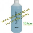 TM Magnetic (�� ��������) Finishing Wipe 1000 ml �������� ��� ������ �������� ��� ������ � ����� 1000 �� ������ ������� 