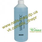 TM Magnetic (�� ��������) Hand Disinfectant 1000 ml. ����������� ��� ��� 1000 �� ������ ������� 