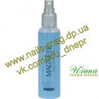 TM Magnetic (�� ��������) Hand Disinfectant spray 100 ml. ����������� ��� ��� ����� 100 �� ������ ������� 