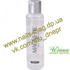 TM Magnetic (�� ��������) Nail Antiseptic 100 ml ���������� ��� ����� 100 �� ������ ������� 