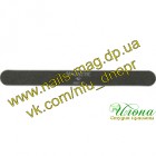 ������ Emery board 100/180 ������ ��������� ����� 100/180. ������� Emery board 100/180 ������ ��������� ����� 100/180