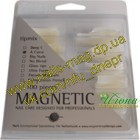 TM Magnetic (�� ��������) ������� ����� ������������ A-curve 100�� ������ ������� 