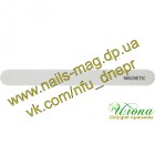 TM Magnetic (�� ��������) Magnetic Ultimate Shiner File �������� (�������������) ������������ ���� ������ ������� 
